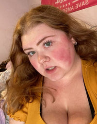 Lisa G.