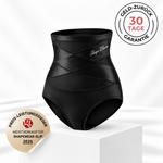 ShapeBloom™ 360° Shape-Slip