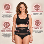 ShapeBloom™ 360° Shape-Slip