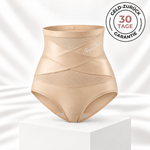 ShapeBloom™ 360° Shape-Slip
