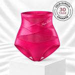 ShapeBloom™ 360° Shape-Slip