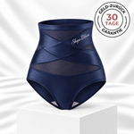 ShapeBloom™ 360° Shape-Slip