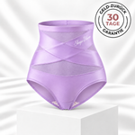 ShapeBloom™ 360° Shape-Slip