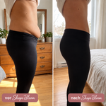 ShapeBloom™ 360° Shape-Slip