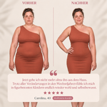 ShapeBloom™ 360° Shape-Slip