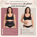 ShapeBloom™ 360° Shape-Slip