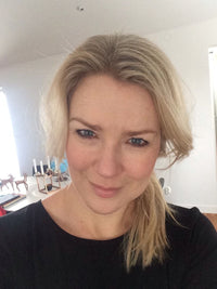 Katharina B.